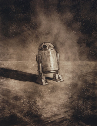 Illustration for article titled American Icons Gallery Show Recognizes Classic Gaming Consoles For the Works of Art They Are